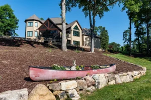 rustic-traditional-home-8-copy-1024x683