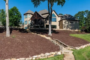 rustic-traditional-home-9-copy-1024x683