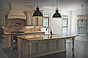 traditional-home-4-copy-1024x684