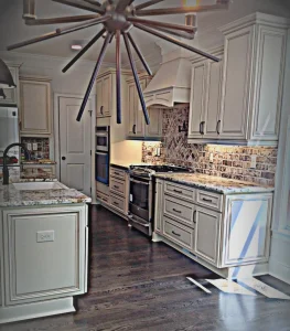 traditional-home-8-copy-896x1024